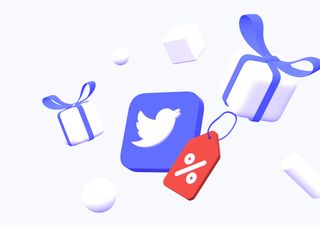 XMAS - 3D illustrations, mockups and icons