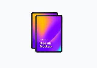 undefined - 3D illustrations, mockups and icons