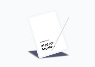 undefined - 3D illustrations, mockups and icons