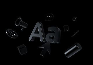 PRO 4 - 3D illustrations, mockups and icons