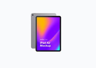 undefined - 3D illustrations, mockups and icons