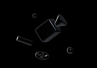 Untitled project 3 - 3D illustrations, mockups and icons