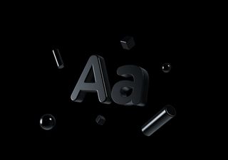 PRO 7 - 3D illustrations, mockups and icons