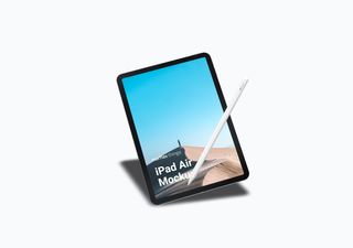 undefined - 3D illustrations, mockups and icons