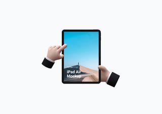 undefined - 3D illustrations, mockups and icons