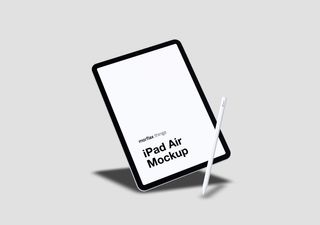 undefined - 3D illustrations, mockups and icons
