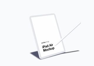 undefined - 3D illustrations, mockups and icons