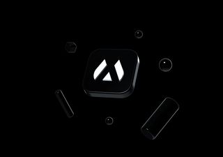 Morflax project - 3D illustrations, mockups and icons