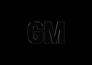 GM - 3D illustrations, mockups and icons
