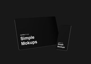 undefined - 3D illustrations, mockups and icons
