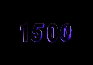 1500 - 3D illustrations, mockups and icons