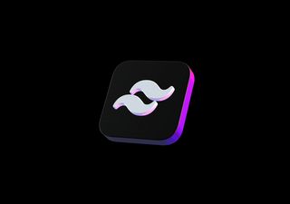 Neon Tailwind - 3D illustrations, mockups and icons