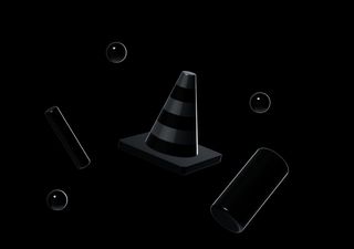Untitled project - 3D illustrations, mockups and icons