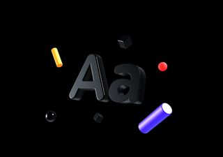 PRO 8 - 3D illustrations, mockups and icons