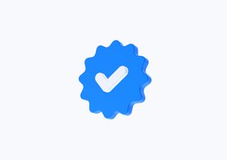Verified Icon - 3D illustrations, mockups and icons