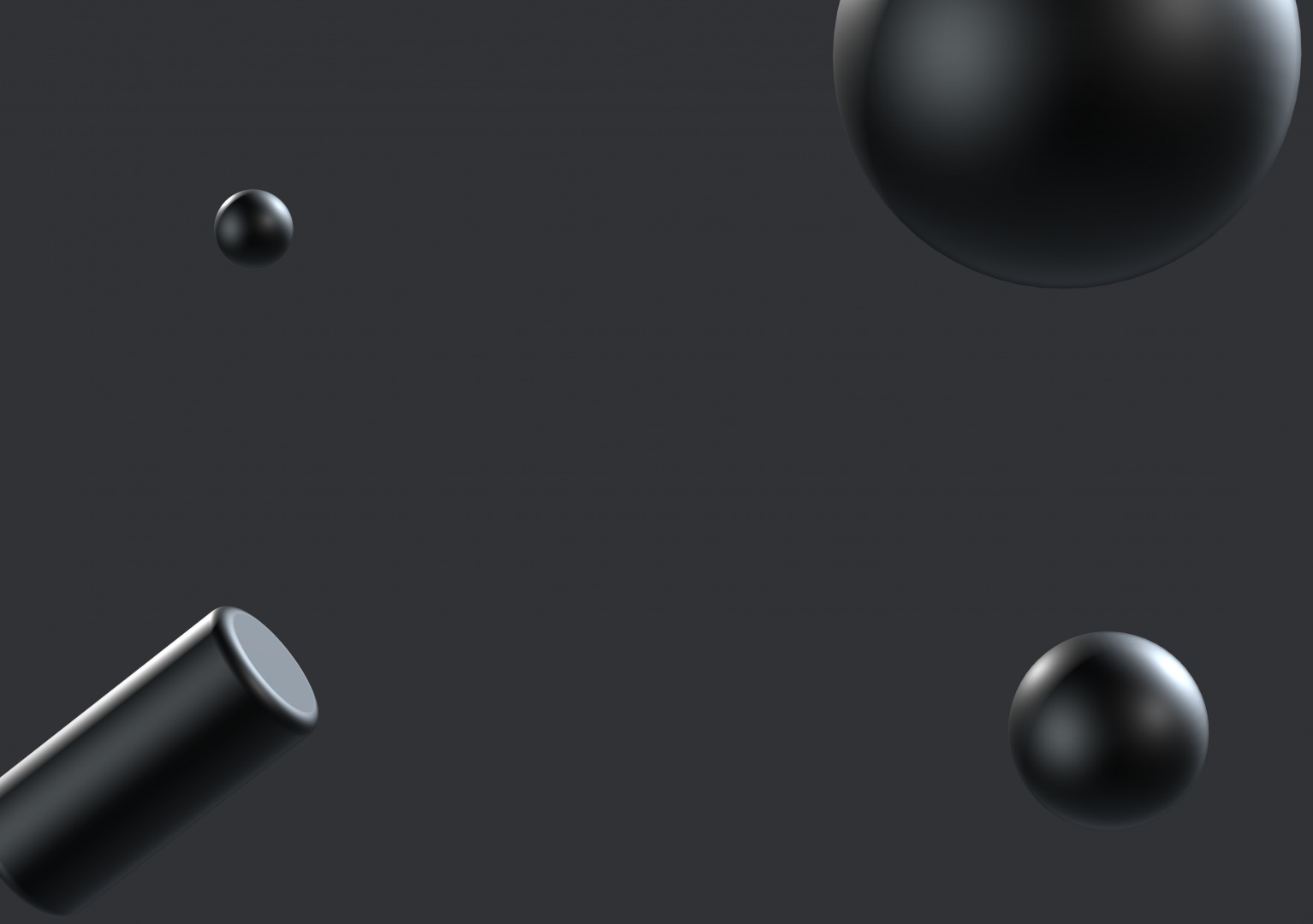 3D illustration