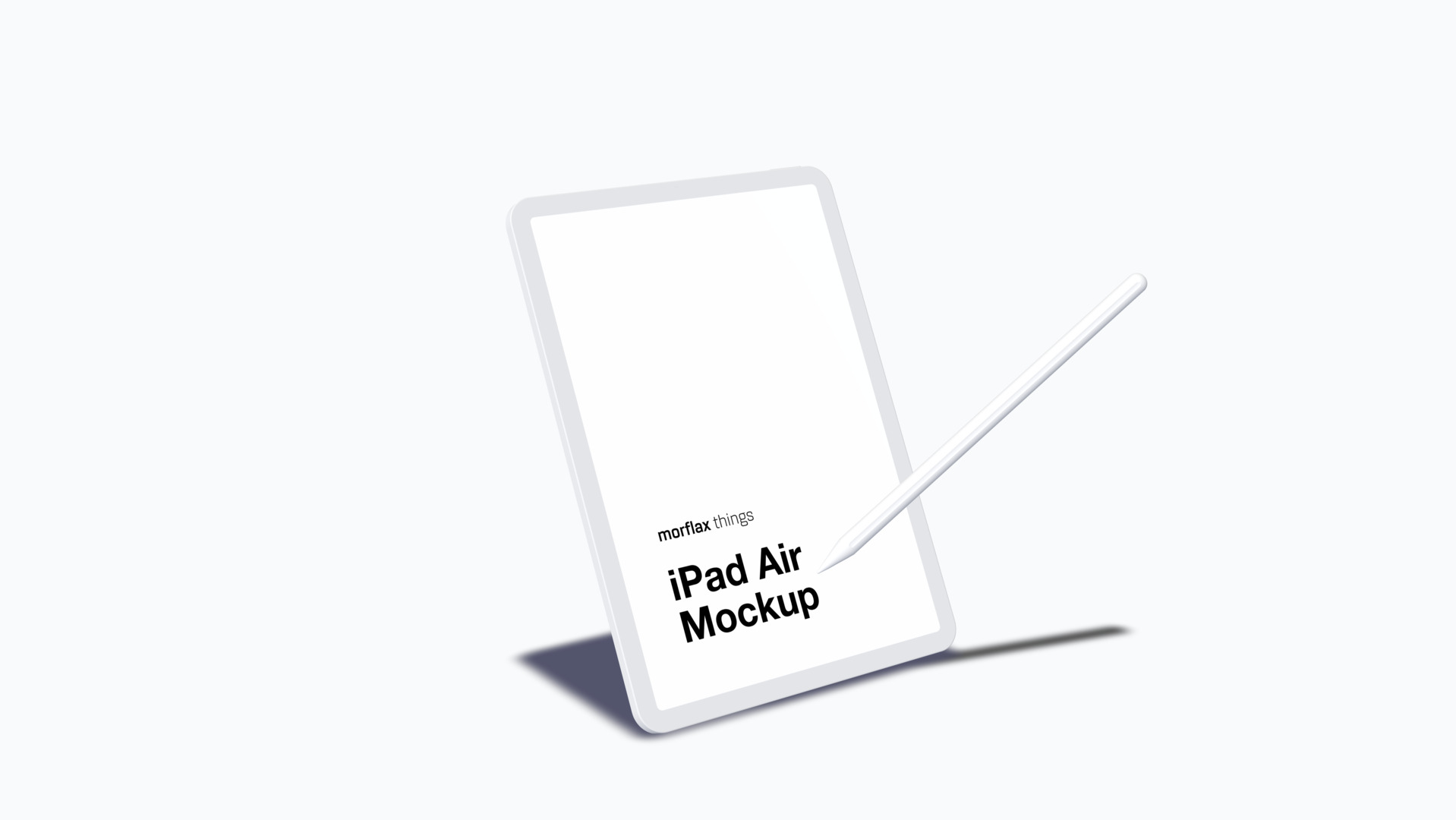 3D illustration