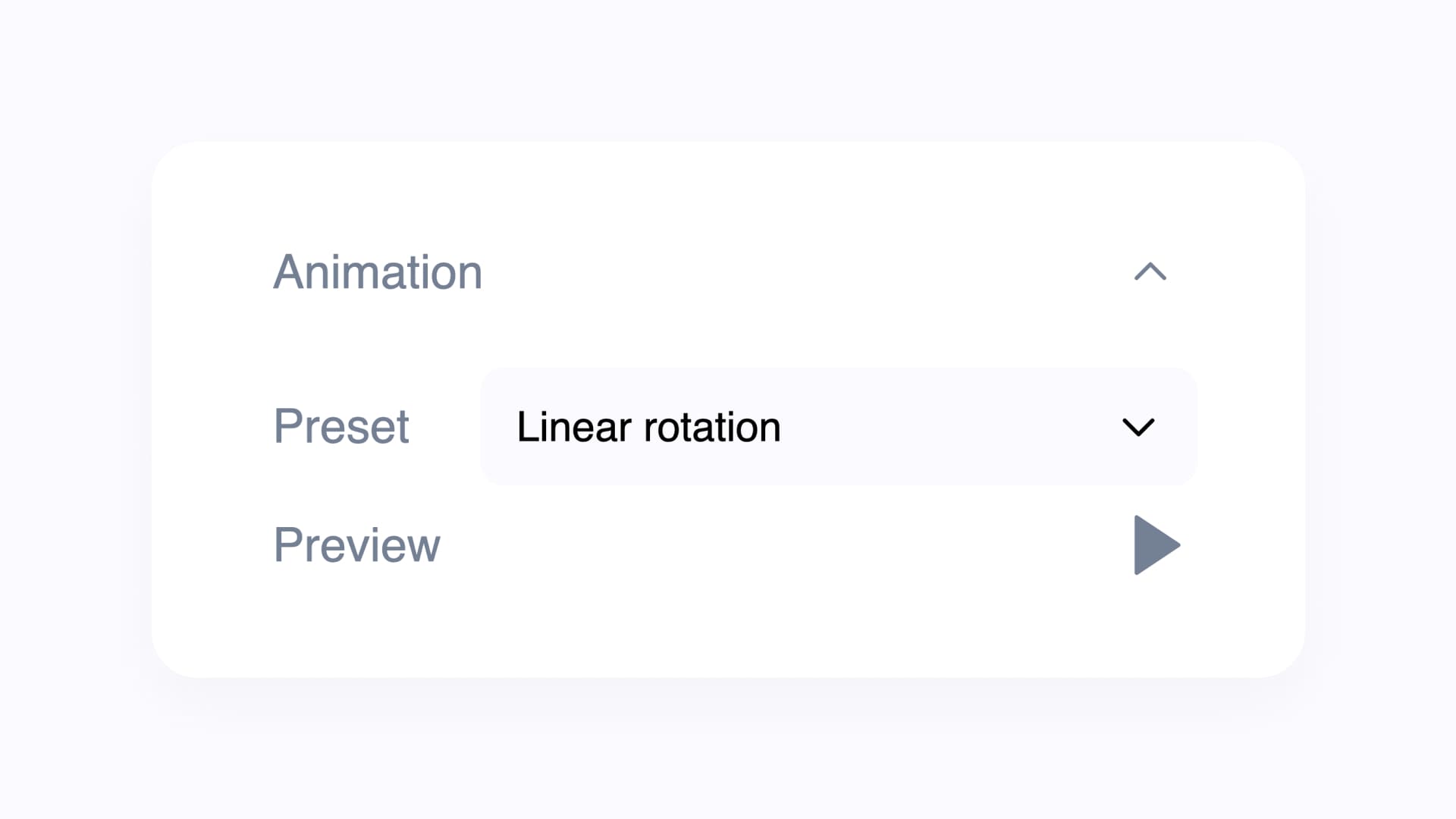 Morflax shift - convert SVG vector to 3D, right in your browser.